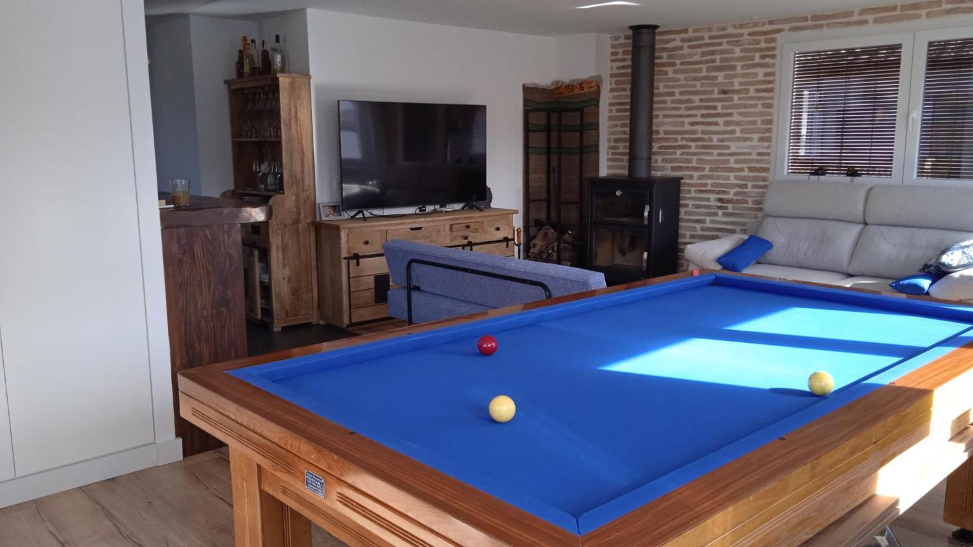 דירות גרנדה Habitacion Con Bano Privado Y Vistas מראה חיצוני תמונה